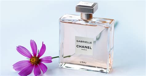 opinioni gabrielle chanel|Opinioni Chanel Gabrielle e recensioni.